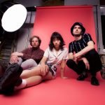 spirit of the beehive release new ep i'm so lucky