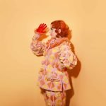CMAT releases new single Stay For Something