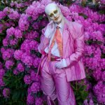 Fever Ray shares Avalon Emerson remix of Carbon Dioxide