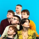 Home Counties release Bethnal Green