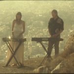 Jaakko Eino Kalevi Palace In My Head ft. Alma Jodorowsky