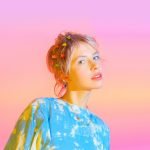 russian composer kate nv shares video for confessions at the dinner table