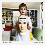 The National share surprise album Laugh Track featuring Bon Iver and Phoebe Bridgers