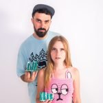 O. announce slice EP with title track Slice