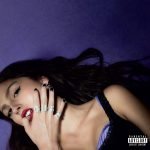 olivia rodrigo releases new album, guts