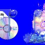 PC Music announce POPCRYPT *live* featuring A.G. Cook and Babymorocco