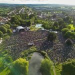 UK Parliament urges for on-site drug testing facilities at festivals