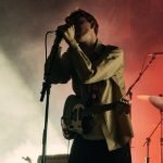 King Krule drops a BTS YouTube short film