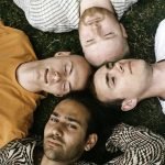 terra twin share new single head leaking