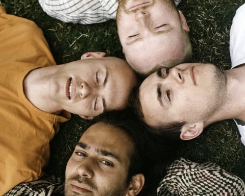 terra twin share new single head leaking