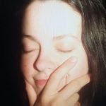 tirzah releases surprise album trip9love...???