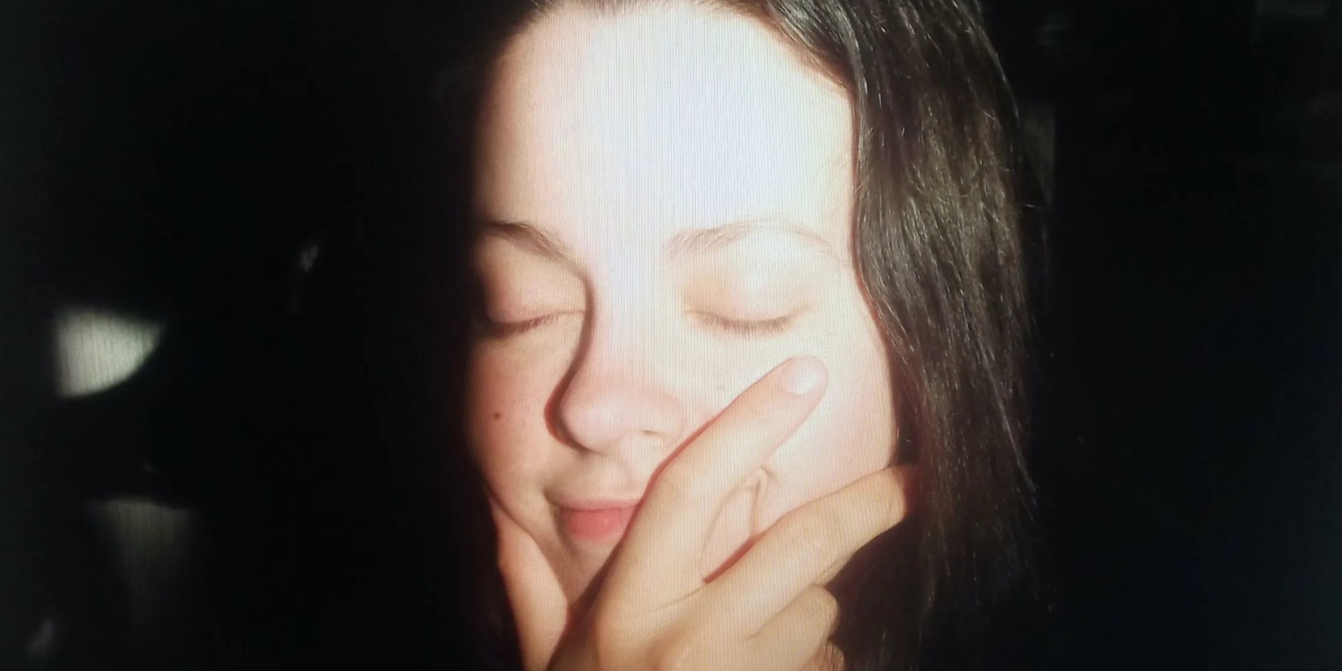 tirzah releases surprise album trip9love...???