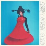 Vagabon releases new album Sorry I Haven't Called