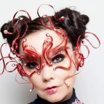 bjork releases victimhood video