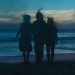 boygenius announce new EP the rest