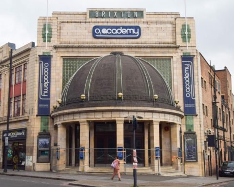 Brixton Academy will reopen following crowd crush in December 2022