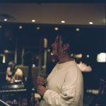 cleo sol announces new album heaven