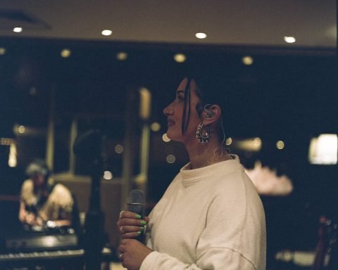 cleo sol announces new album heaven