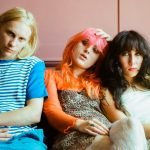 hotwax live in manchester review