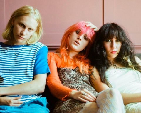 hotwax live in manchester review