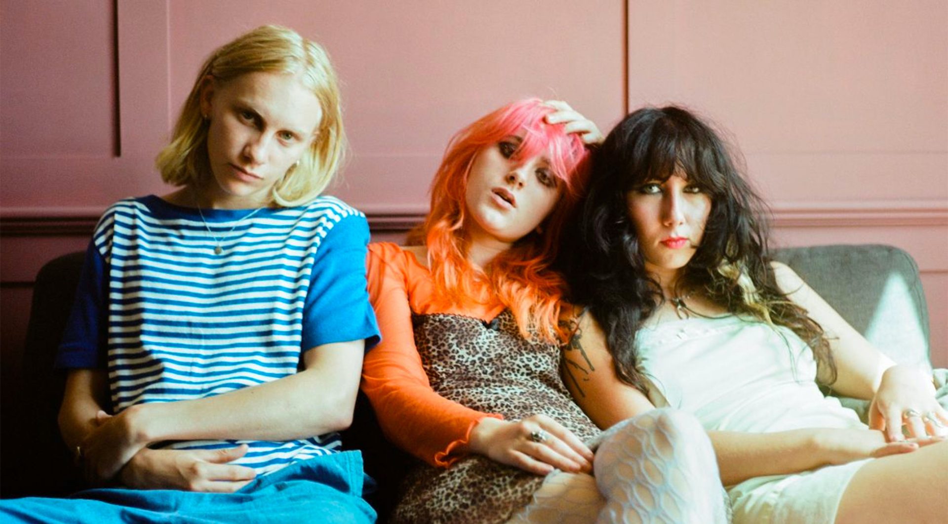 hotwax live in manchester review