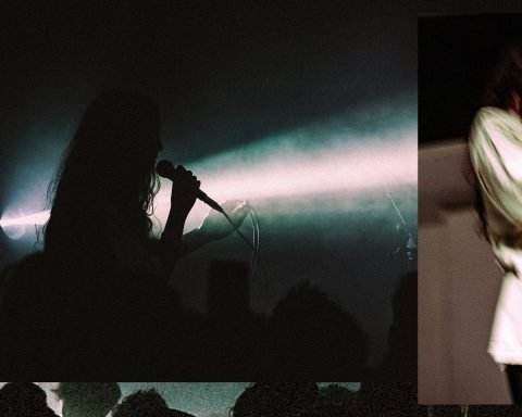 Simple Things festival in Bristol announces lineup