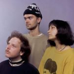 spirit of the beehive i'm so lucky interview