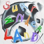 dirty nice announce new album surrenderland