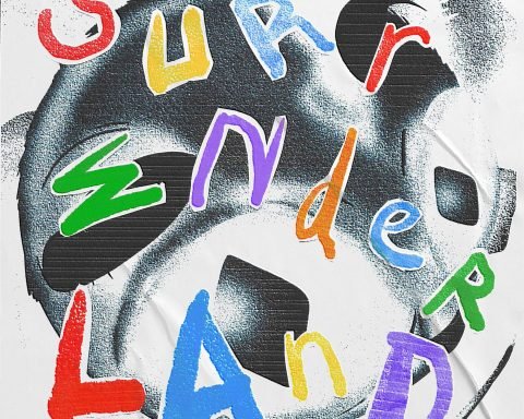 dirty nice announce new album surrenderland
