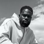 Ghetts announces On Purpose, With Purpose