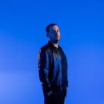 The Streets live in Nottingham review