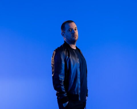 The Streets live in Nottingham review
