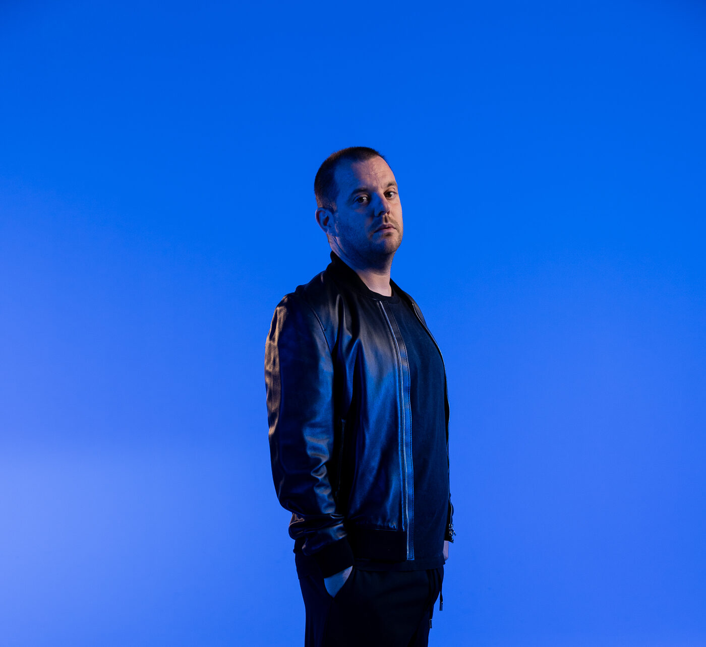 The Streets live in Nottingham review