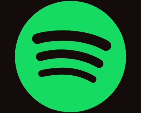 Spotify to launch Mixtape feature