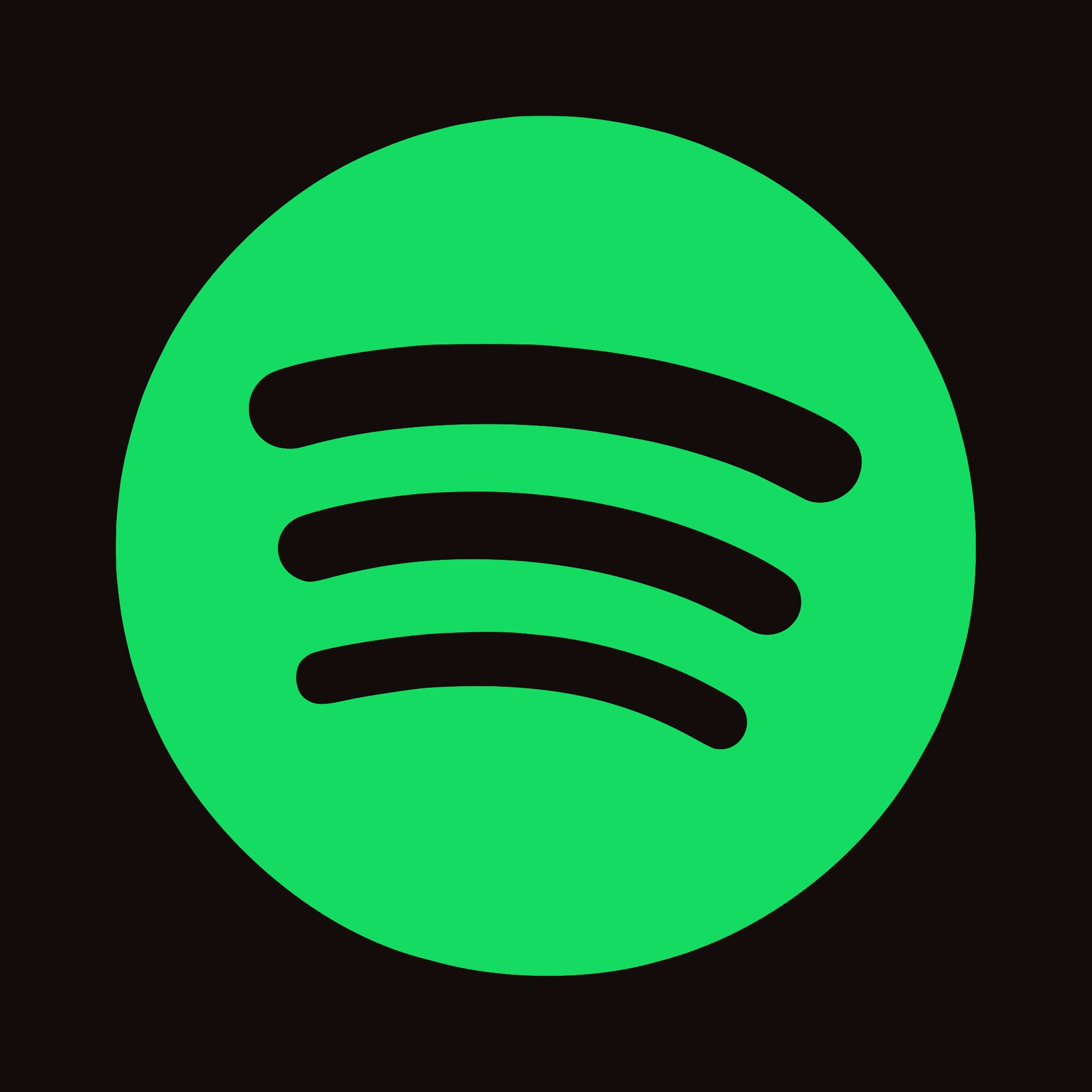Spotify to launch Mixtape feature