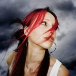 AMARA ctk100 shares 'used to this it was me but it's you'