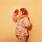 CMAT releases new album Crazymad, For Me