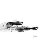 Daniel Avery announces Drone Logic reissue