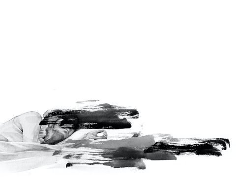 Daniel Avery announces Drone Logic reissue