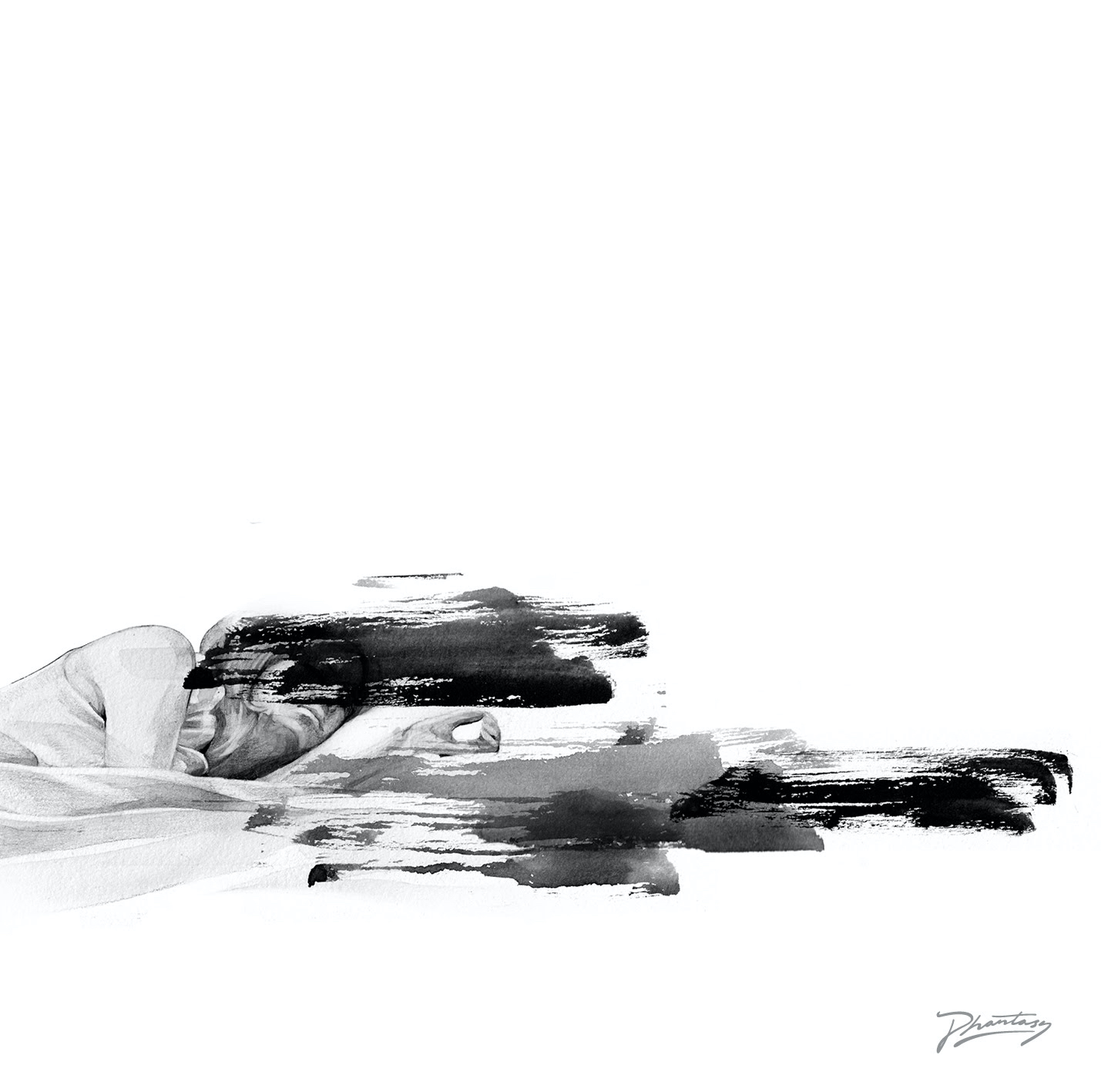 Daniel Avery announces Drone Logic reissue