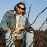 Interview with Ethan P Flynn following his debut album Abandon All Hope