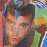 Sufjan Stevens shares new album Javelin