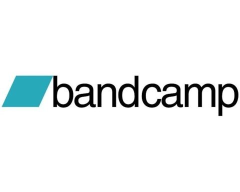 Bandcamp announces 50% staff cut following Songtradr acquisition