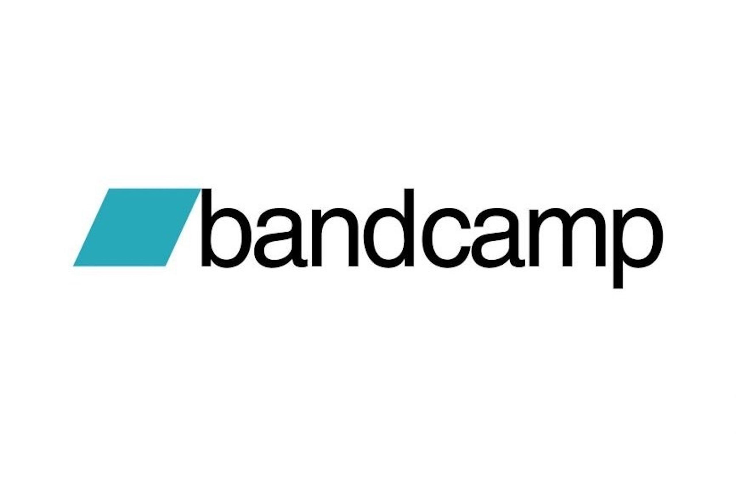 Bandcamp announces 50% staff cut following Songtradr acquisition