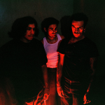 Provoker release their second album Demon Compass