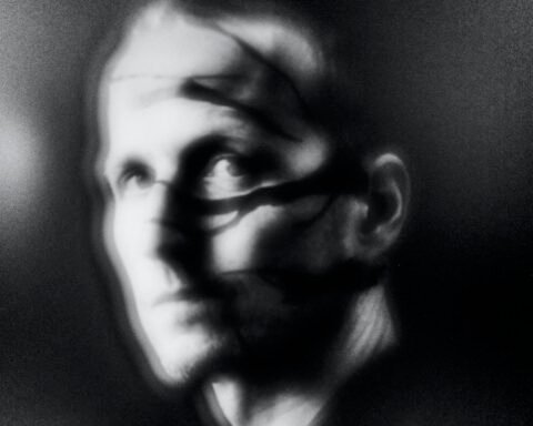 Producer Bullion releases 'Rare' featuring Carly Rae Jepson