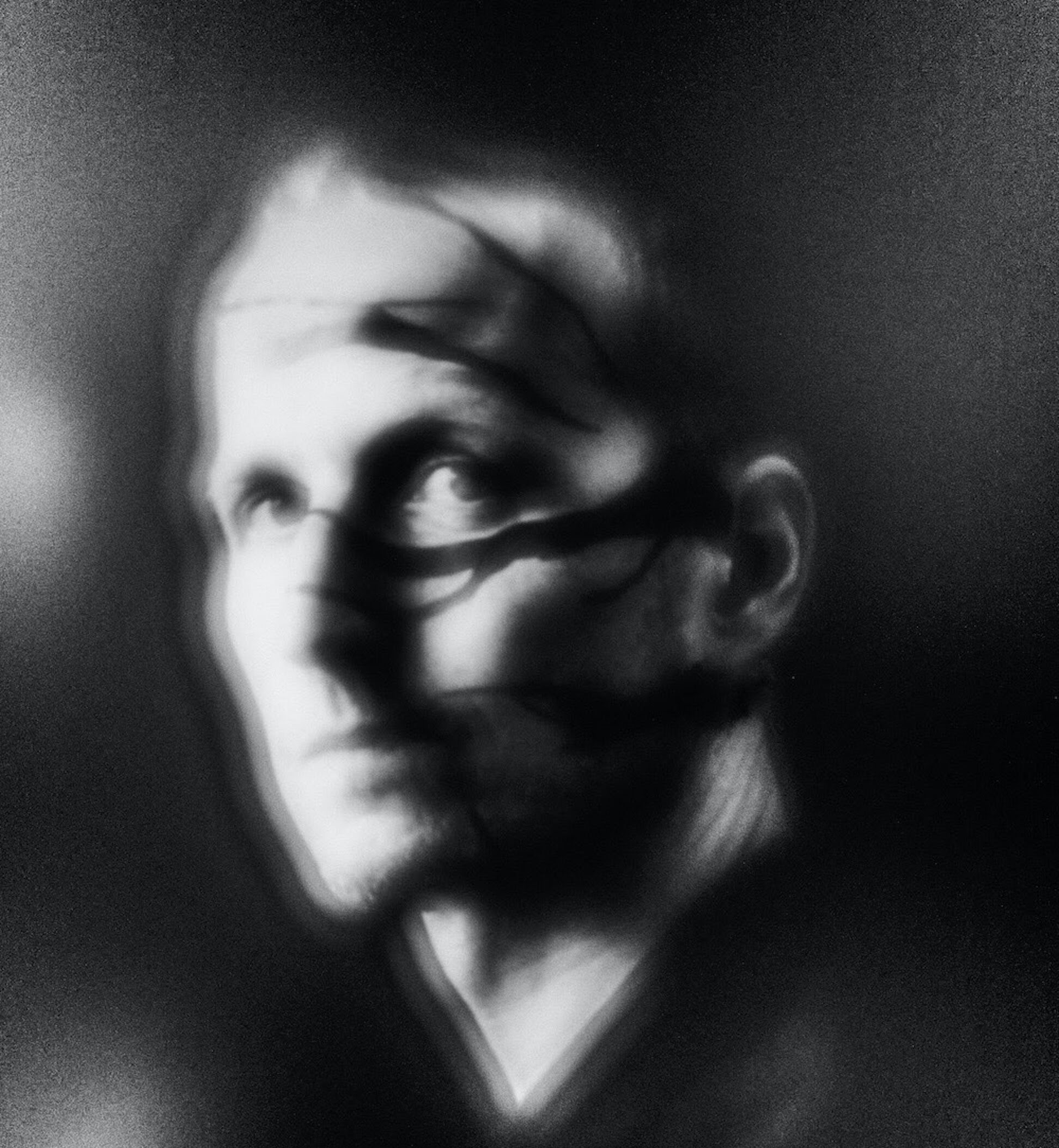 Producer Bullion releases 'Rare' featuring Carly Rae Jepson