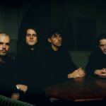 Doncaster band The Blinders