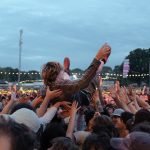 Wide Awake Festival 2024