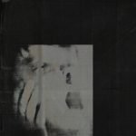 Ditz - Never Exhale cover art